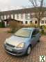 Foto Ford Fiesta 1 Hand 2007