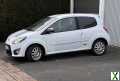 Foto Renault Twingo Gordini TCE 100 Gordini 8-fach