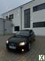 Foto Audi A3 2.0tdi Quattro Sline