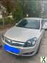 Foto Opel astra H Innovation 110 jahre 1.8 benzin 140Ps