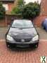 Foto VW Golf 5 ( V ) 1,9 TDI