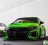 Foto Audi RS3 8Y | Airride | VOLL | Finanzierung möglich | Einzelstück