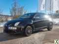 Foto Alfa Romeo MiTo 1.4