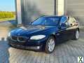 Foto BMW 530d xDrive Automatik Head-Up/Night-Vision/Full