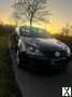 Foto Volkswagen Golf 1.9 TDI GT Sport GT Sport