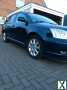 Foto Toyota avensis 2.2 Diesel Exkusive TÜV 10/25