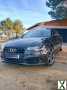 Foto Audi A6 C7 BiTdi 313PS