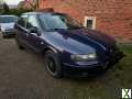 Foto Seat Leon 1m 1.8t App