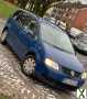 Foto Volkswagen Touran 2004