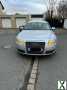 Foto Audi A6 3.0 TDI (DPF) tiptronic quattro