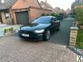 Foto Audi A8 50 TDI S-LINE 4xMASSAGE LASER PANO ALCANTARA B&O HUD