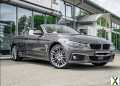 Foto *BMW 440i xDrive*Individual*Nur 33.600km*Ohne Opf