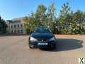 Foto Seat Ibiza 1.2 TDI CR Style ST Style