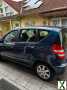 Foto Mercedes A150 w169