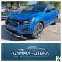 Foto Volkswagen T-Roc 2.0 Sport 4Motion R-Cam*Standheiz.*