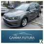 Foto Volkswagen Golf Sportsvan VII Comfortline BMT DSG*Bi-Xenon*