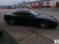 Foto Mitsubishi 3000 GT - -dodge stealth twin Turbo Tausch