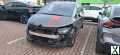 Foto Citroen C4 Grand Picasso II Frontschaden 7-Sitzer Blue HDI 120