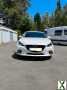 Foto Mazda 3 2.2 Diesel Automatik Vollausstattung