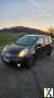 Foto Nissan Note visia 1.4 visia