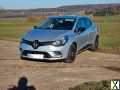 Foto Renault Clio ENERGY TCe 90 Limited Edition