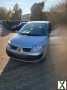 Foto Renault scenic II 1.6 ABS defekt