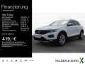 Foto Volkswagen T-Roc Sport 2.0 TDI 4M |LED|PANO|ACC|NAVI|BEATS|