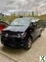 Foto Volkswagen T6 Multivan 2.0 TDi, AHK, SHZ, Sthz, 2 Schiebetü