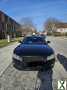 Foto Audi A5 1.8 TFSI multitronic -