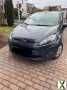 Foto Ford Fiesta 1,25 60kW Titanium Titanium