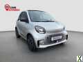 Foto Smart ForTwo fortwo coupe electric drive / EQ