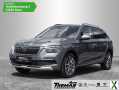 Foto Skoda Kamiq Scoutline 1.5 TSI LED NAVI KAMERA