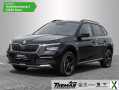 Foto Skoda Kamiq Tour 1.5 TSI LED NAVI KAMERA