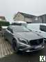 Foto Mercedes-Benz GLA 200