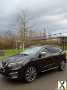 Foto Nissan Qashqai 1.3 DIG-T DCT 160PS N-TEC N-TEC