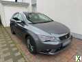 Foto Seat Leon 2.0 TDI 150 PS ST LED KAMERA PANORAMA AHK