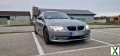 Foto BMW 320d 320xd Xdrive E92 Coupe 184Ps