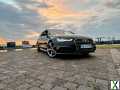 Foto Audi A6 3.0 TDI Quattro Led Matrix, Top gepflegt