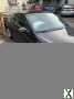 Foto Volkswagen Scirocco 2.0 TDI DSG -