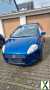 Foto Fiat punto 1.4