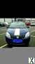 Foto DACIA SANDERO 1,4 Mpi Motor Getriebe Kuplung TOOPP