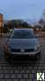 Foto vw touran Diesel Automatik 7 sitzer 2.0