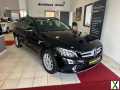 Foto Mercedes-Benz C 180 C -Klasse T-Modell C 180 T d