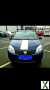 Foto DACIA SANDERO 1,4 Mpi Motor Getriebe Kuplung TOOPP