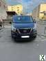 Foto Nissan NV300 9 Sitzer