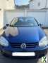 Foto Volkswagen Golf 5 1.4 Comfortline