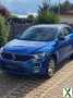 Foto Volkswagen T-Roc 1.5TSI DSG OPF R-Line