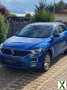 Foto Volkswagen T-Roc 1.5 TSI ACT OPF DSG Style Style