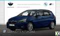 Foto BMW 218i Active Tourer