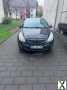 Foto Opel Corsa D 1.4 Navi, Tempomat, Sitzheizung, Lenkradheizung